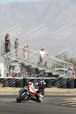 media/Nov-02-2025-CVMA (Sun) [[337aff29ab]]/Race 4-Formula Middleweight/